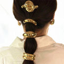 Élastique bijou