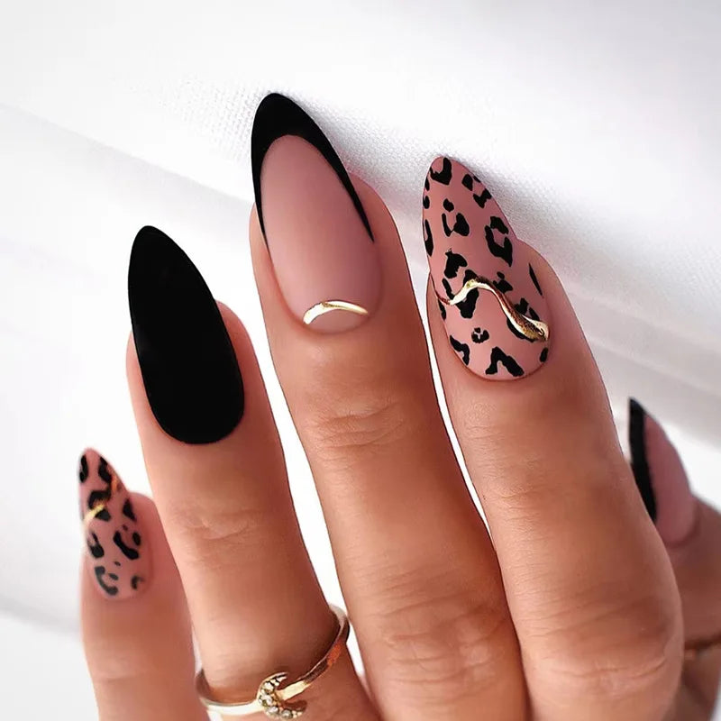 Ongles Festival
