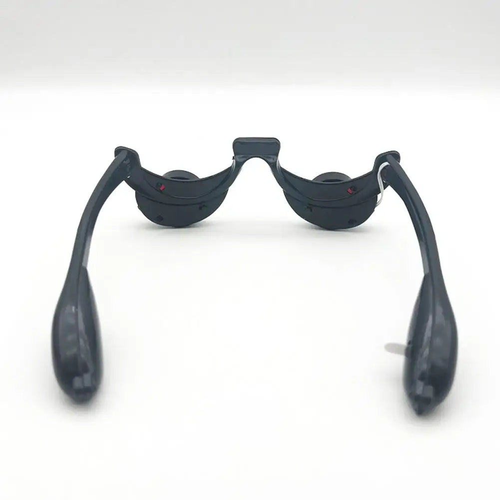 Lunette LED