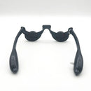 Lunette LED