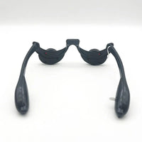 Lunette LED