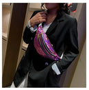 Fanny Pack