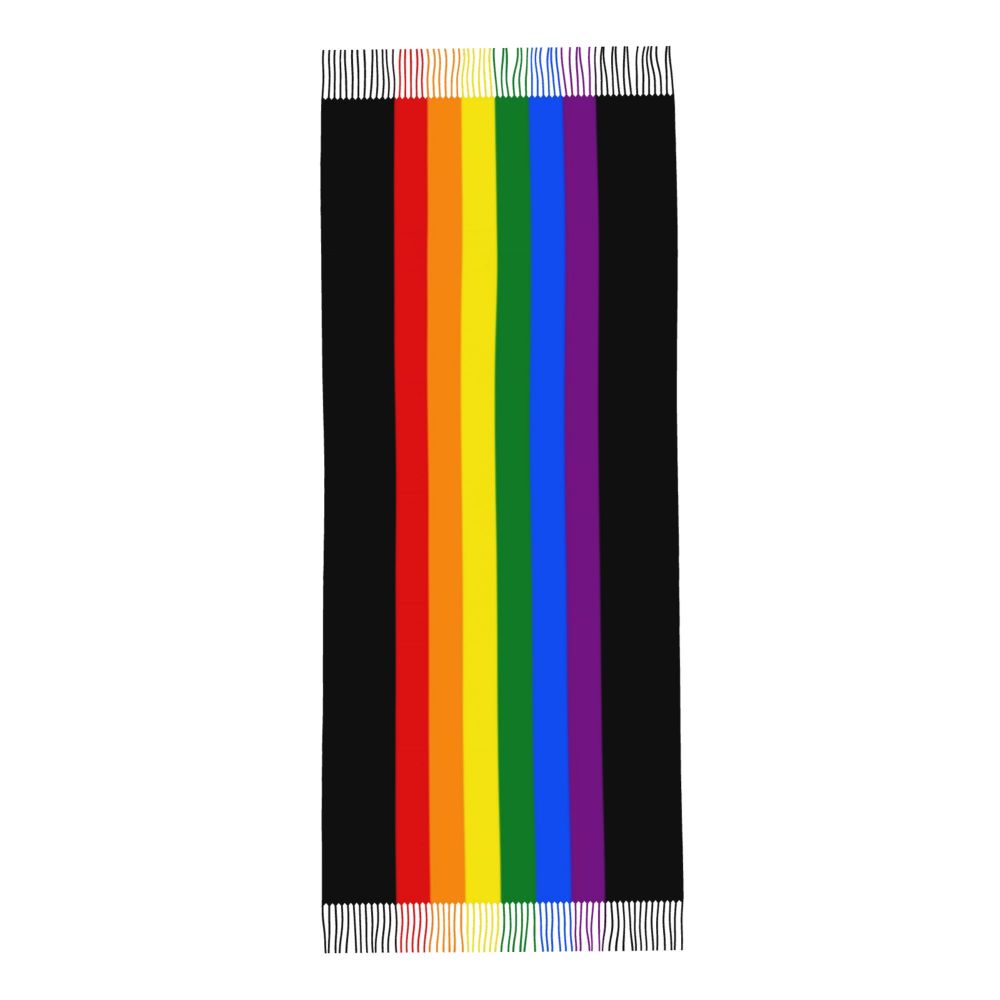 Pashmina