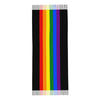 Pashmina