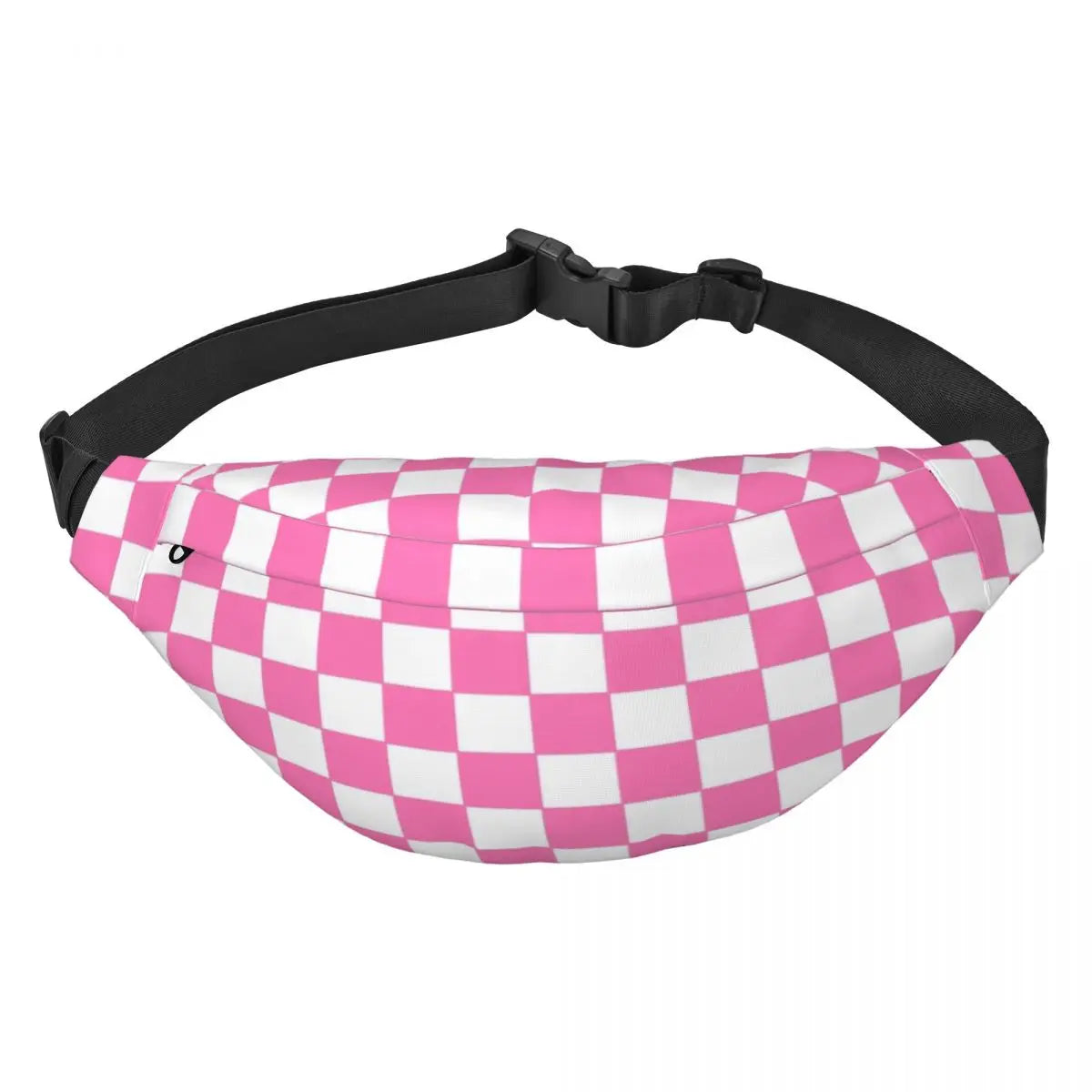 Fanny Pack