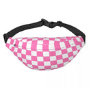 Fanny Pack