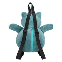 Sac à dos