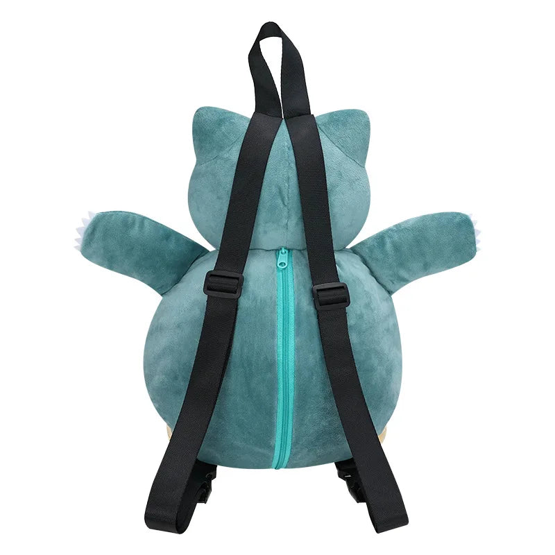 Sac à dos
