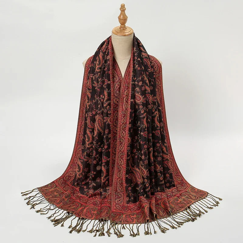 Pashmina