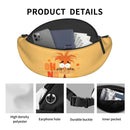 Fanny Pack
