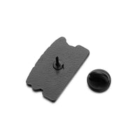 Pin