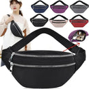 Fanny Pack
