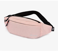 Fanny Pack