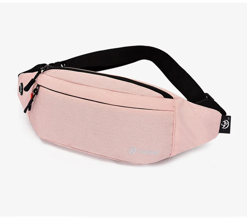 Fanny Pack