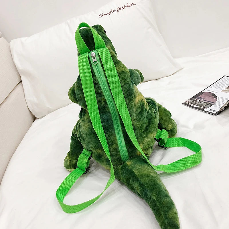 Sac à dos