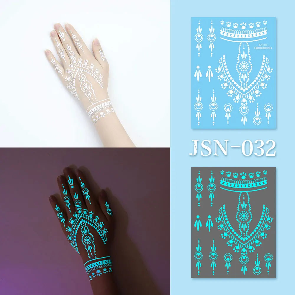 JSN-032