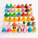 Funny Mini Canard