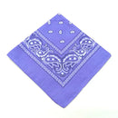 Bandana