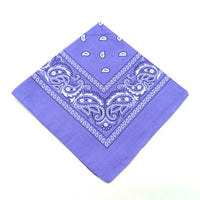 Bandana
