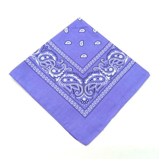 Bandana