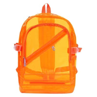 Sac à dos