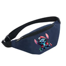 Fanny Pack