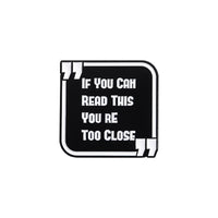 49551877144874
