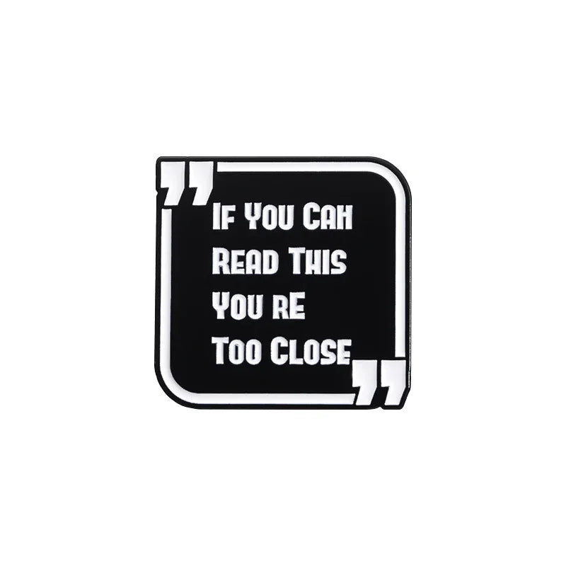 49551877144874