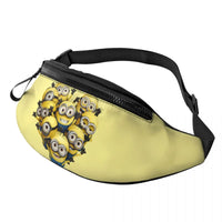 Fanny Pack