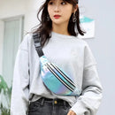 Fanny Pack