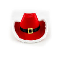 Chapeau LED