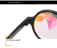Lunette