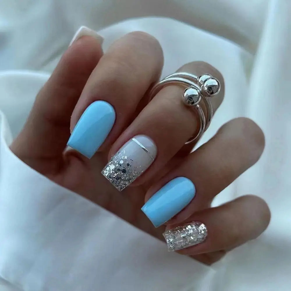 Ongles Festival