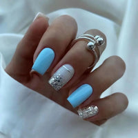 Ongles Festival