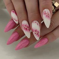 Ongles Festival