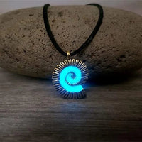 49627430846762