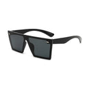 Lunette Soleil