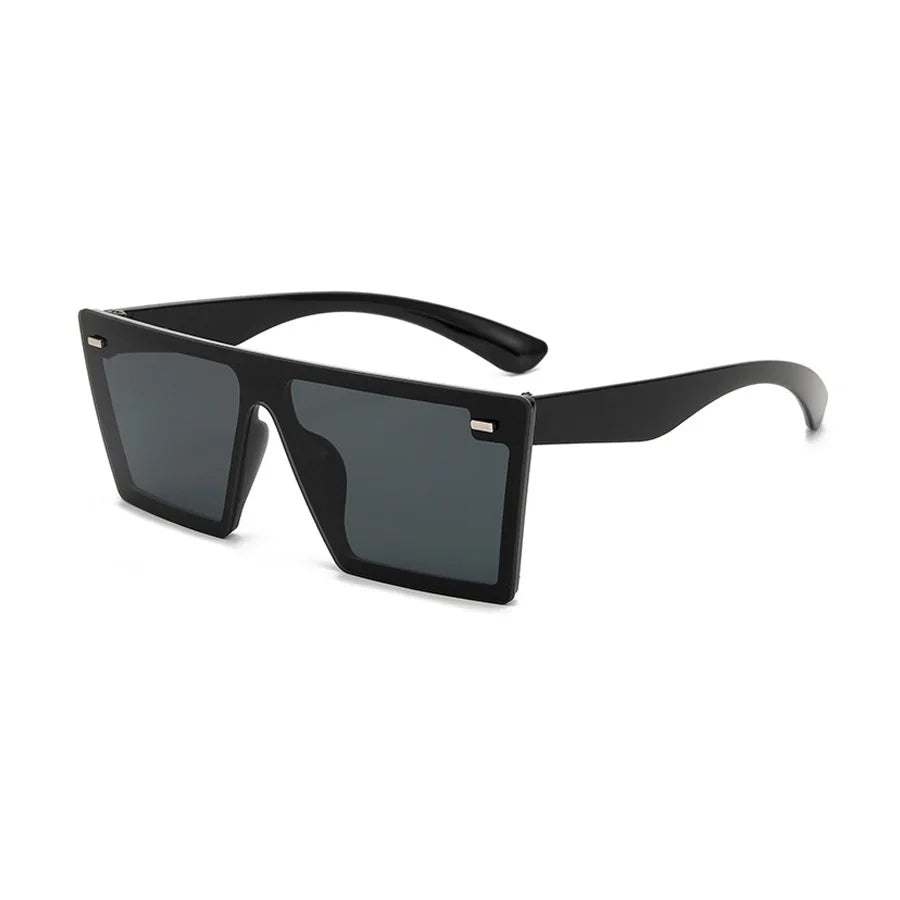 Lunette Soleil