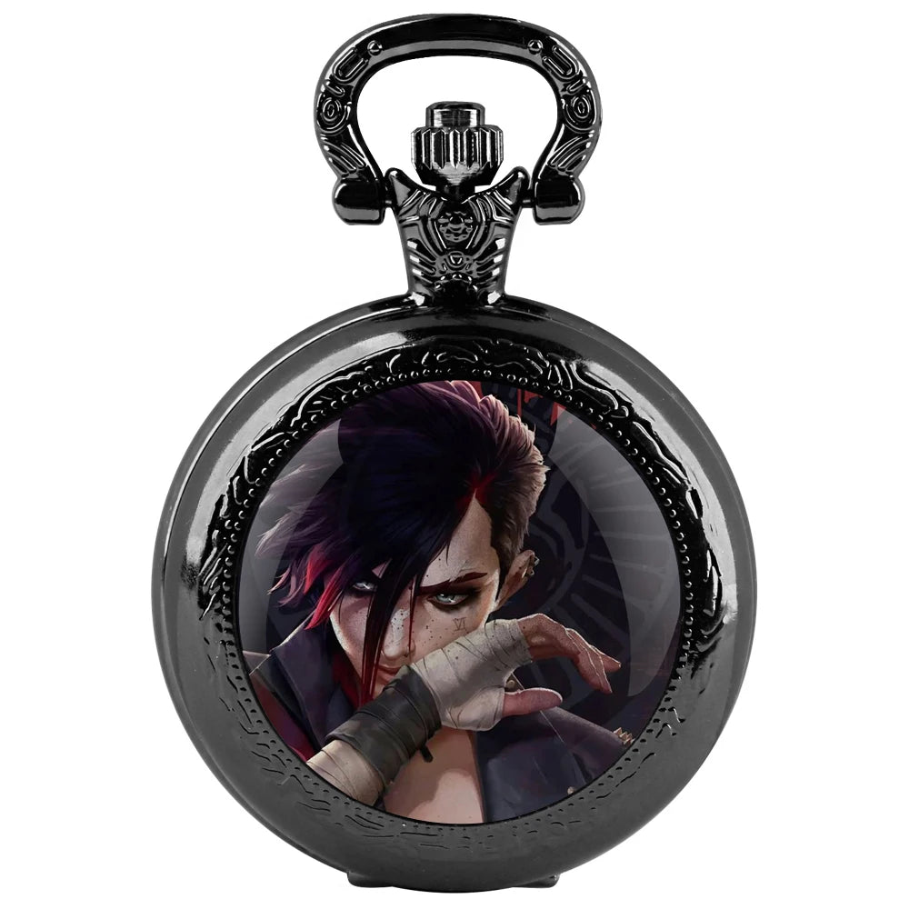 Black-design 8