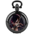 Montre de poche vintage