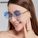 Lunette