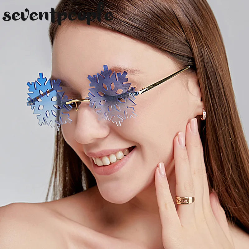 Lunette
