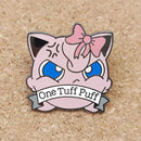 Pin
