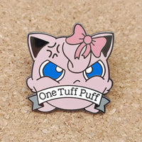 Pin