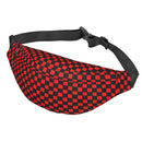 Fanny Pack