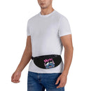 Fanny Pack