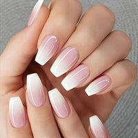 Ongles Festival