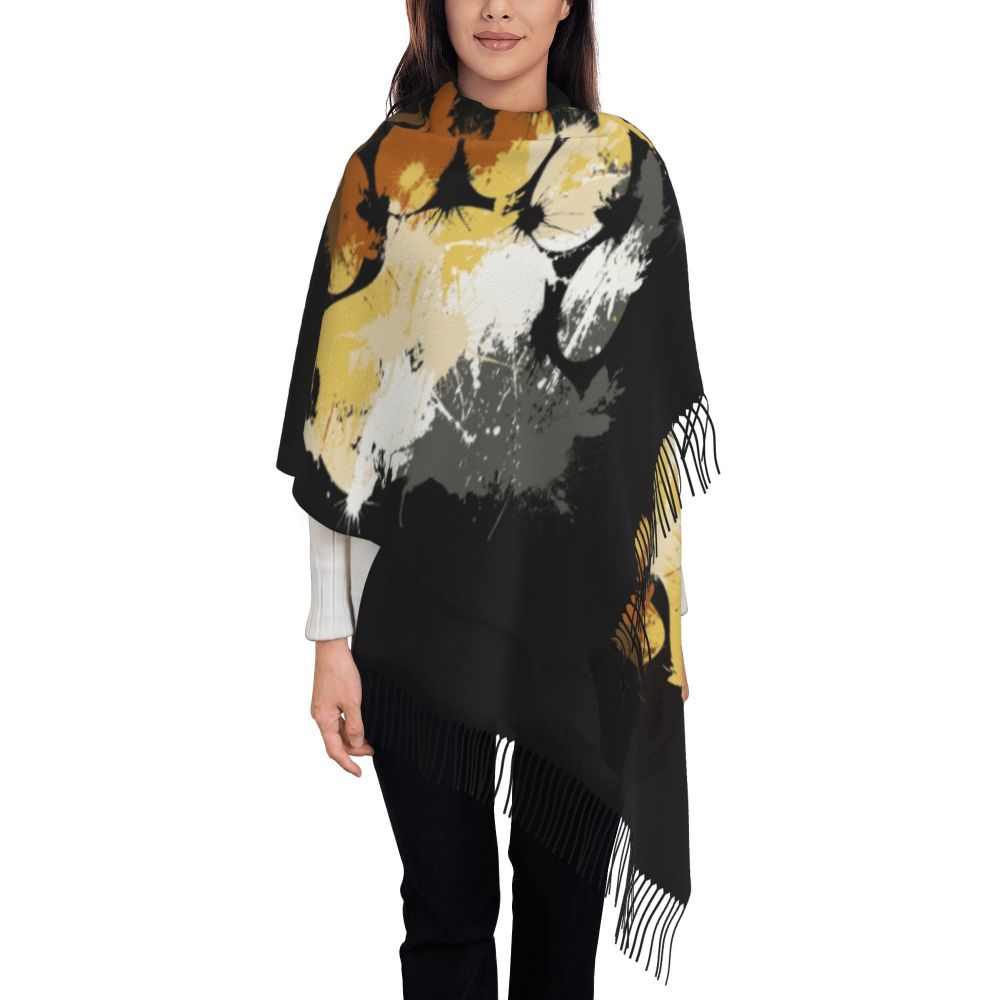 Pashmina