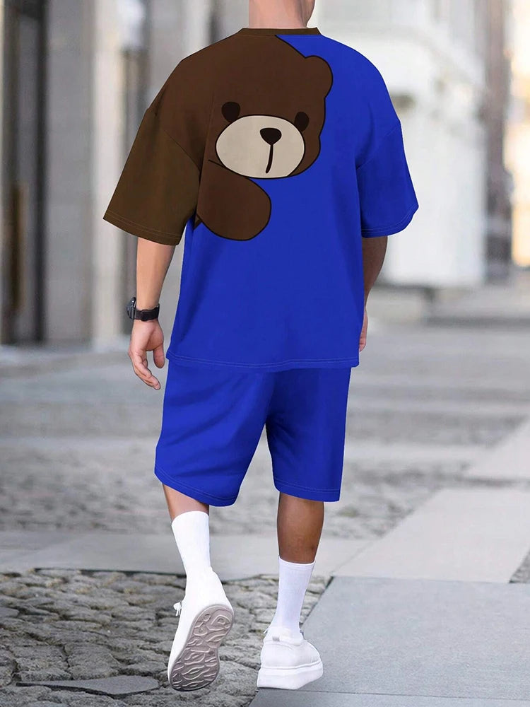 Garment