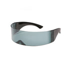 Lunette